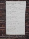image of grave number 417869